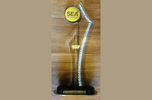 awards