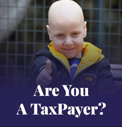 Children Cancer Center